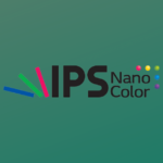 Nano IPS
