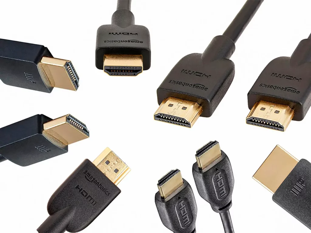 what-hdmi-cable